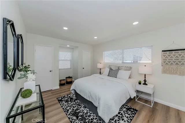 $950,000 | 1325 East Romneya Drive, Anaheim, CA 92805