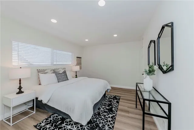 $950,000 | 1325 East Romneya Drive, Anaheim, CA 92805