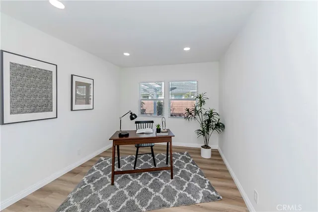 $950,000 | 1325 East Romneya Drive, Anaheim, CA 92805