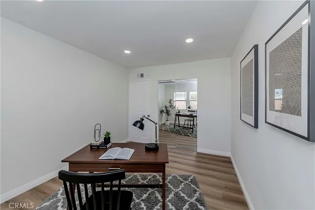 $950,000 | 1325 East Romneya Drive, Anaheim, CA 92805