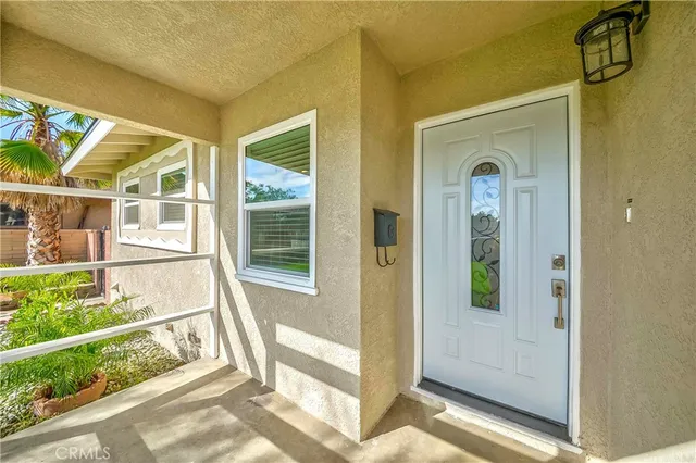 $950,000 | 1325 East Romneya Drive, Anaheim, CA 92805