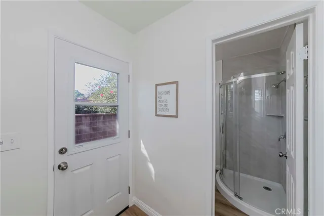 $950,000 | 1325 East Romneya Drive, Anaheim, CA 92805