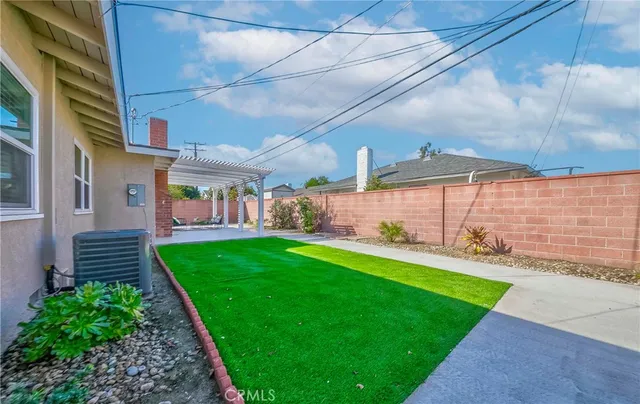 $950,000 | 1325 East Romneya Drive, Anaheim, CA 92805