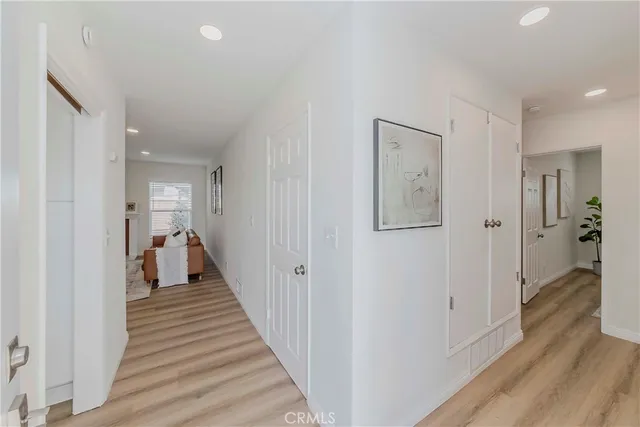 $950,000 | 1325 East Romneya Drive, Anaheim, CA 92805