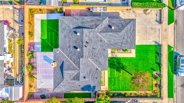 $950,000 | 1325 East Romneya Drive, Anaheim, CA 92805