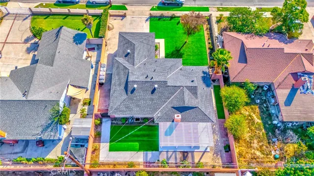 $950,000 | 1325 East Romneya Drive, Anaheim, CA 92805