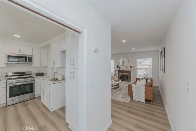 $950,000 | 1325 East Romneya Drive, Anaheim, CA 92805