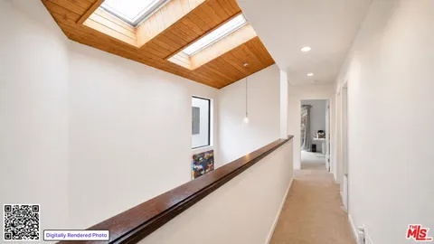 $1,699,000 | 535 Venice Way, Los Angeles, CA 90291