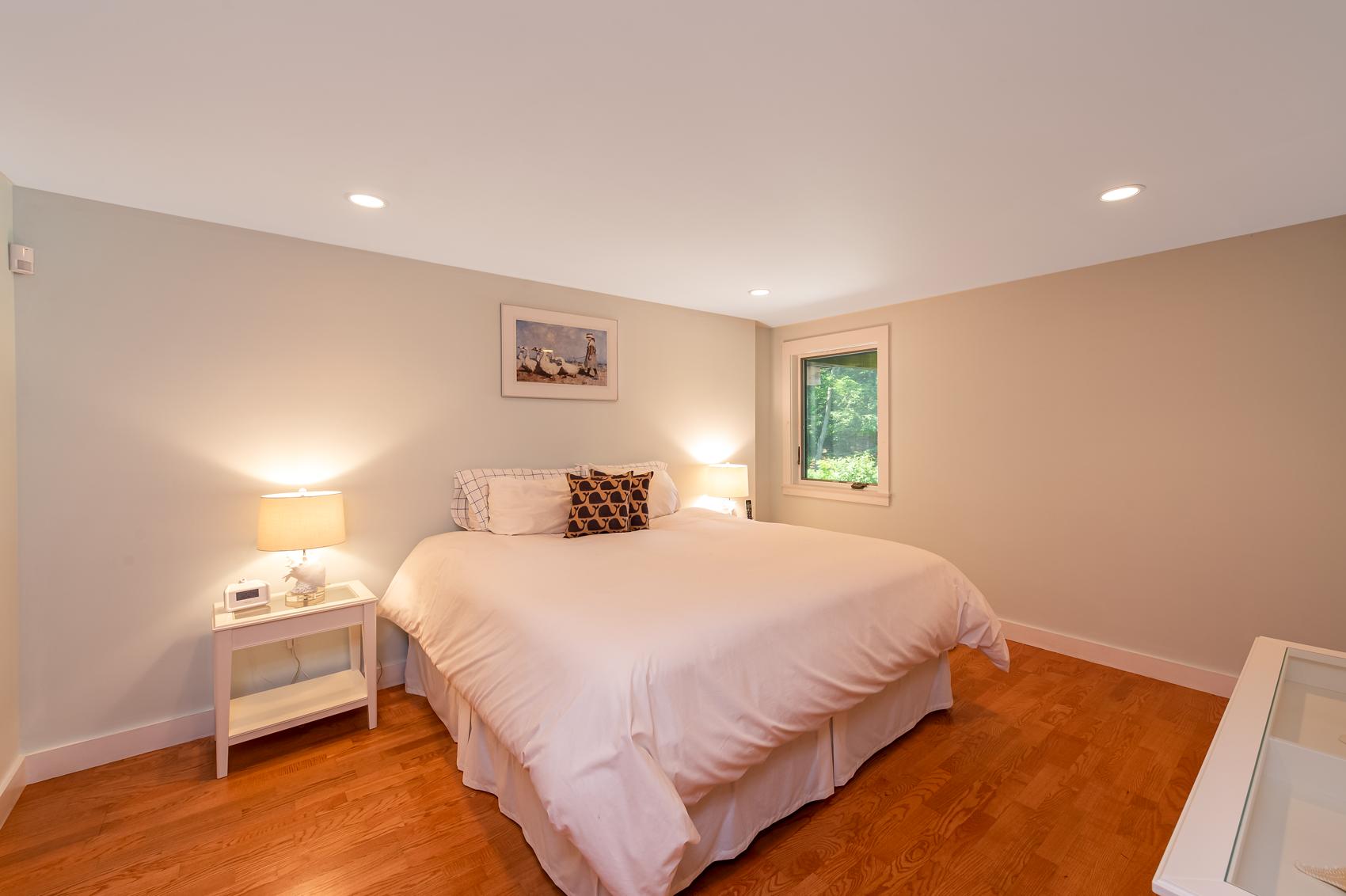 444 River Road Woolwich, ME 04579 - Photo 23 of 64 DSC_4525-Edit