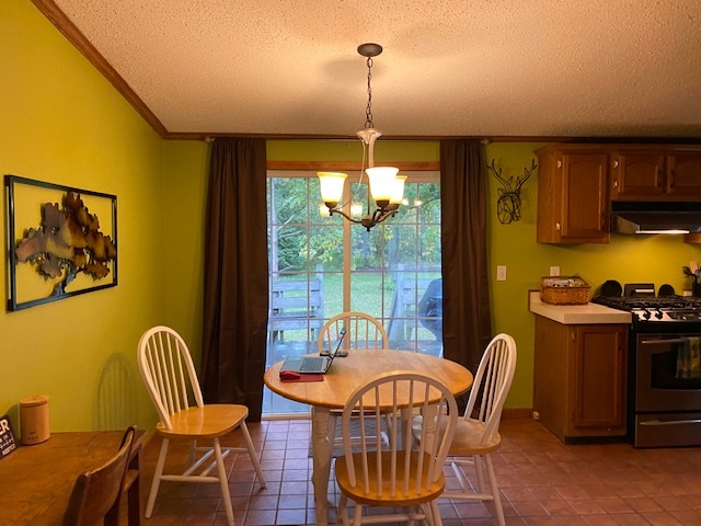 13303 South Brennan Road Chesaning, MI 48616 - Photo 6 of 7 50025578-5.JPG