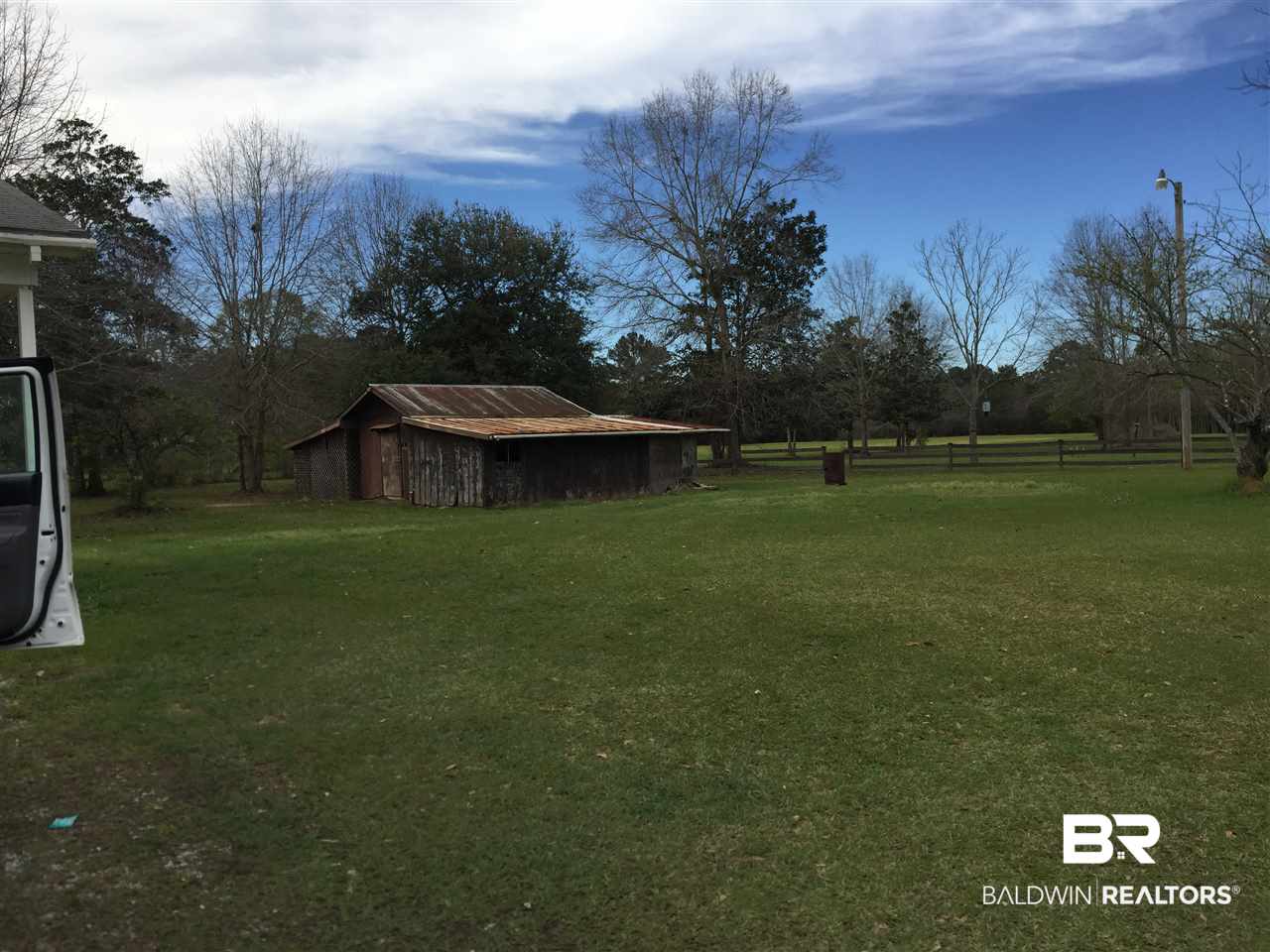 35590 County Road 39 Stapleton, AL 36578 - Photo 8 of 34