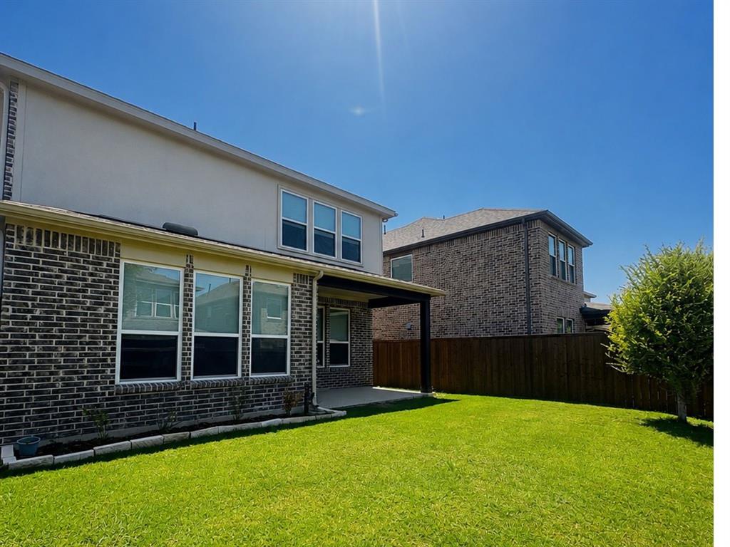 4839 Simcoe Street Dallas, TX 75228 - Photo 17 of 21 Gallery Image 17