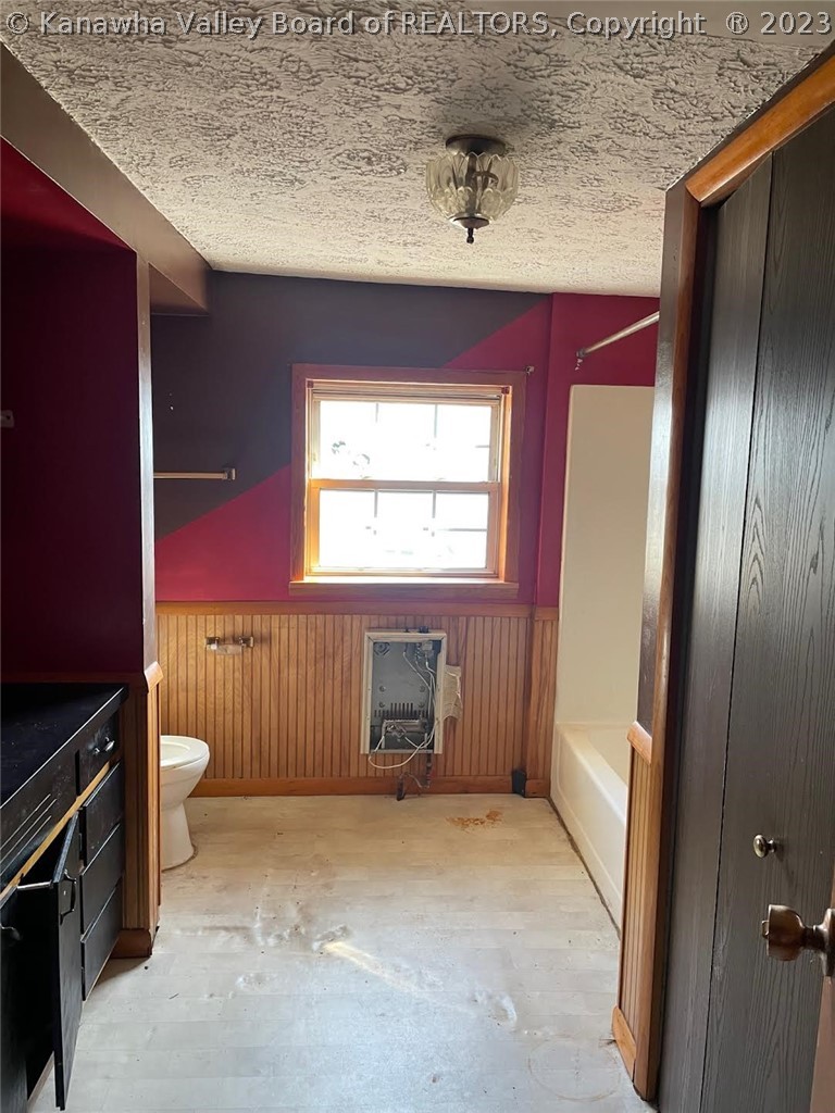 222 1st Avenue Ripley, WV 25271 - Photo 13 of 19 Gallery Image 13