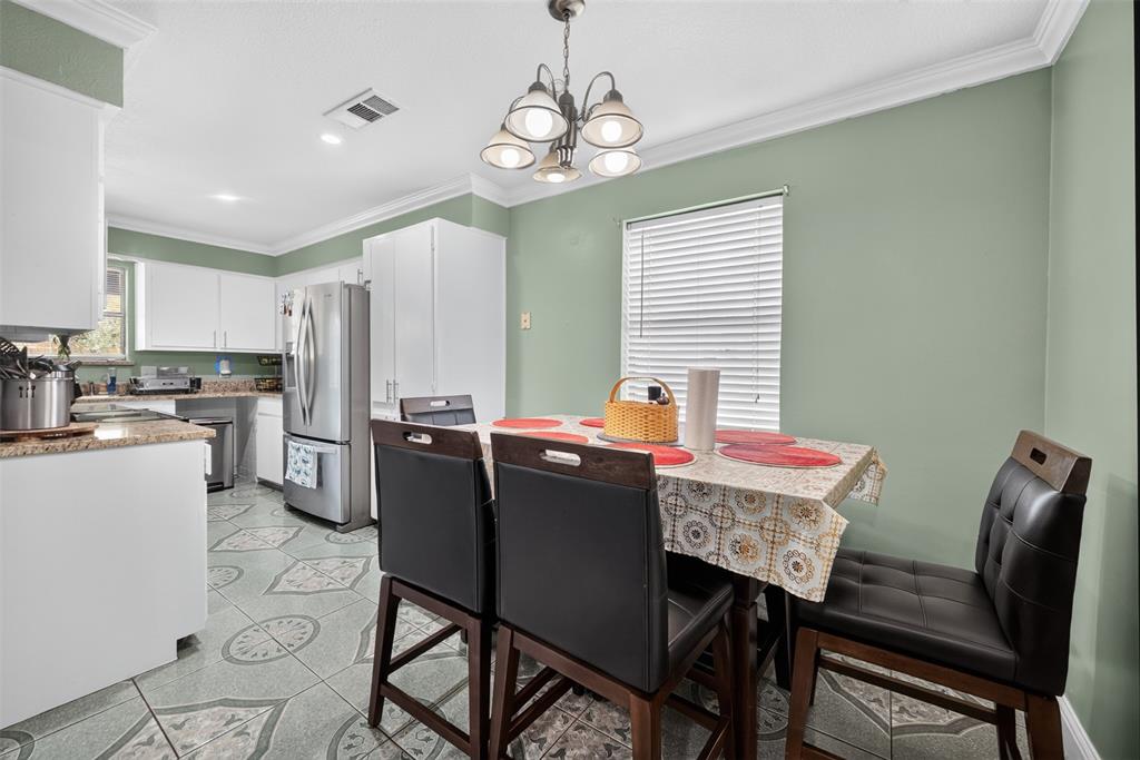 519 East 8th Street Irving, TX 75060 - Photo 13 of 31