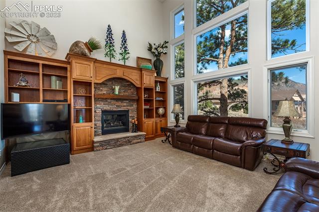 6215 Wilson Road Colorado Springs, CO 80919 - Photo 25 of 50 Gallery Image 25