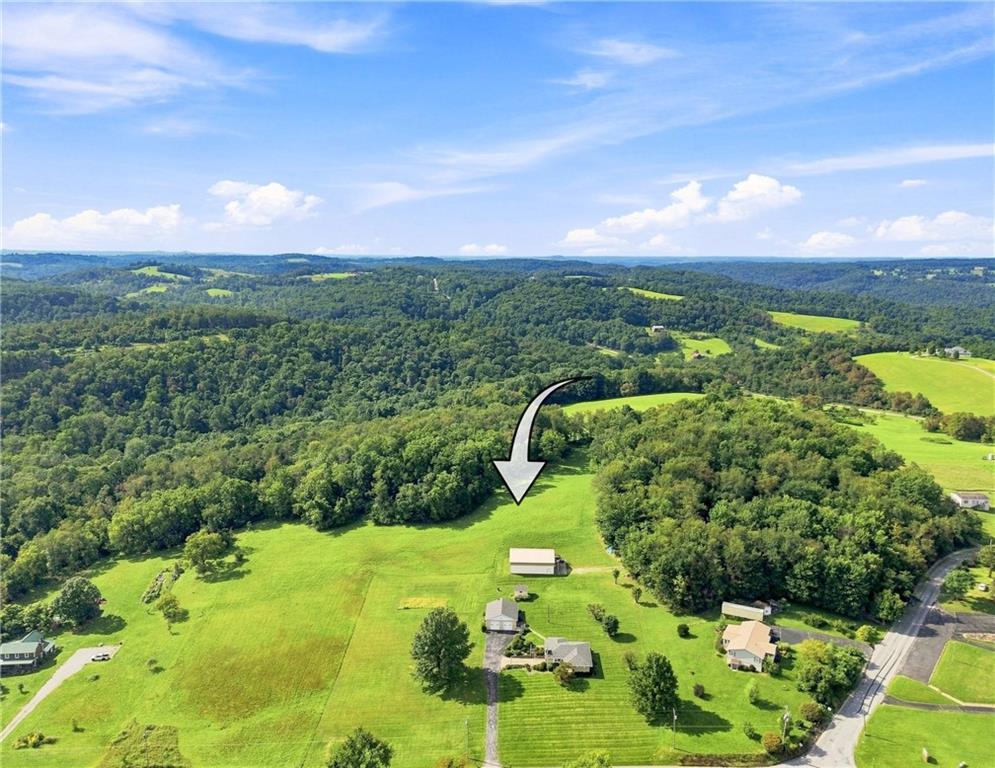 587 Flatwoods Road Vanderbilt, PA 15486 - Photo 50 of 50 Gallery Image 50