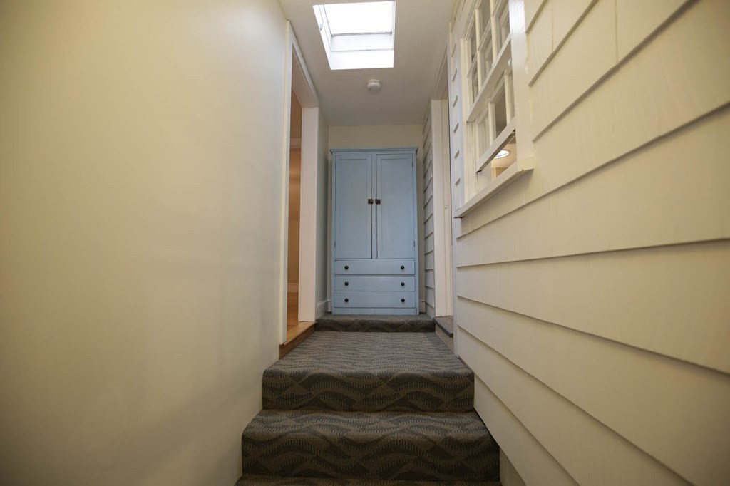 33 Winter Street, Unit R Norwell, MA 02061 - Photo 6 of 18