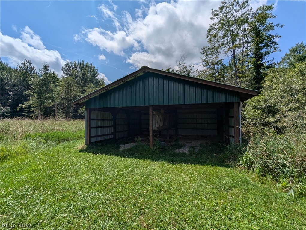 5076 Anderson Road Pierpont, OH 44082 - Photo 13 of 42 Gallery Image 13