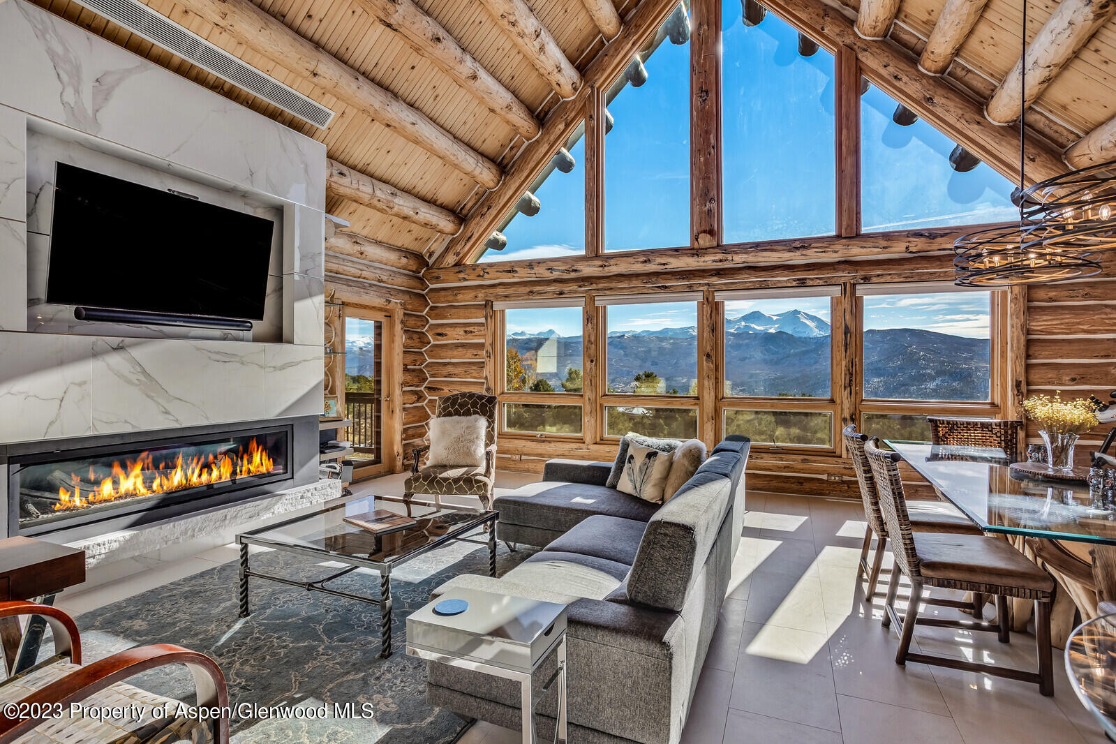 30 Vaquero Road Carbondale, CO 81623 - Photo 11 of 79 18_30_Vaquero_Rd_Carbondale_81623018_mls