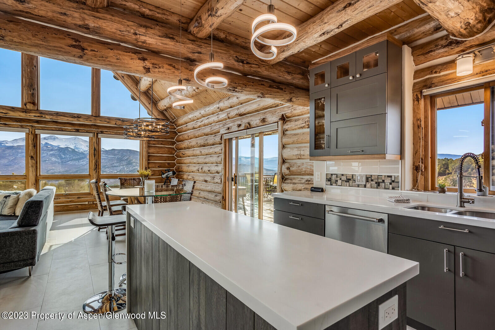 30 Vaquero Road Carbondale, CO 81623 - Photo 15 of 79 25_30_Vaquero_Rd_Carbondale_81623025_mls