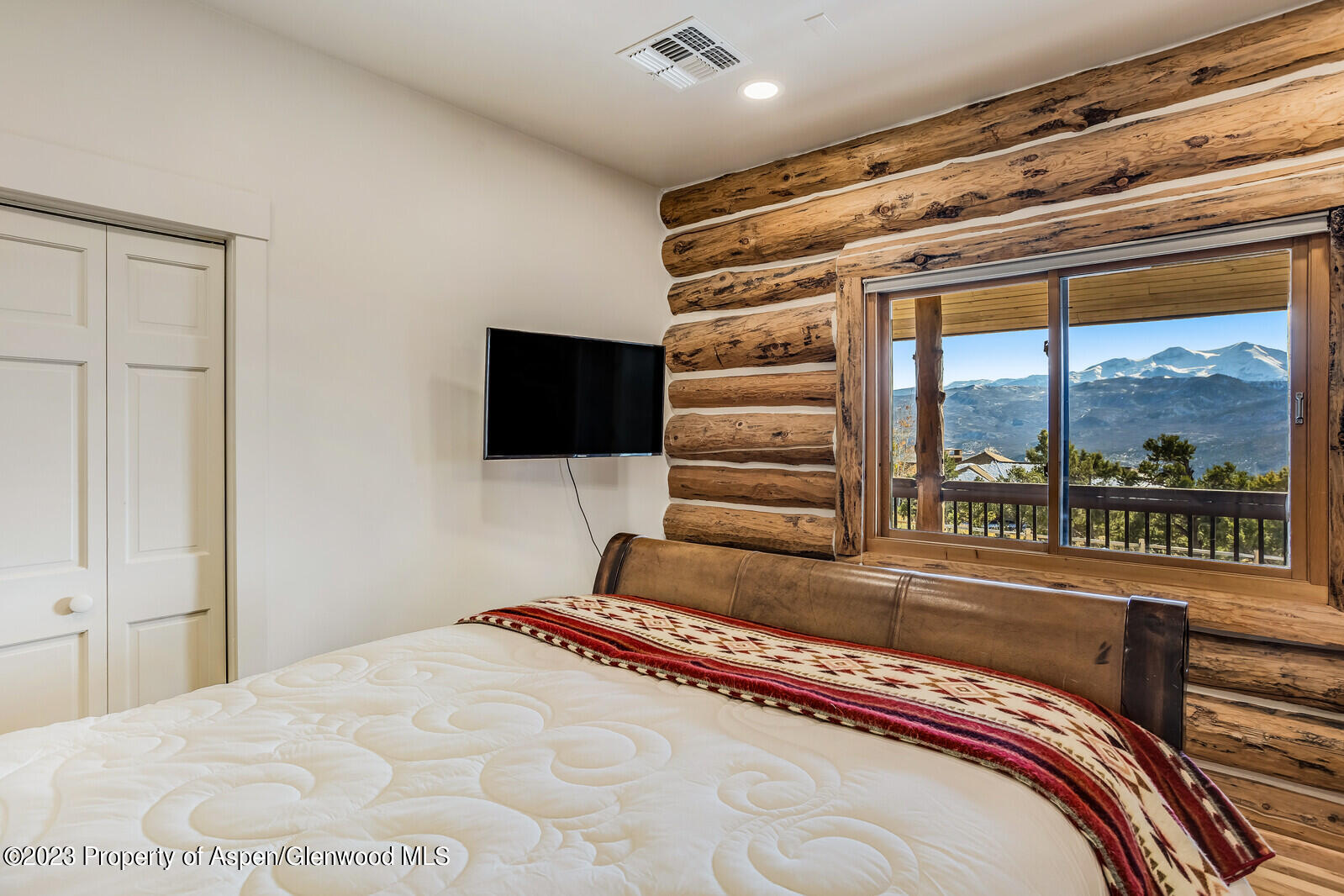 30 Vaquero Road Carbondale, CO 81623 - Photo 21 of 79 31_30_Vaquero_Rd_Carbondale_81623031_mls