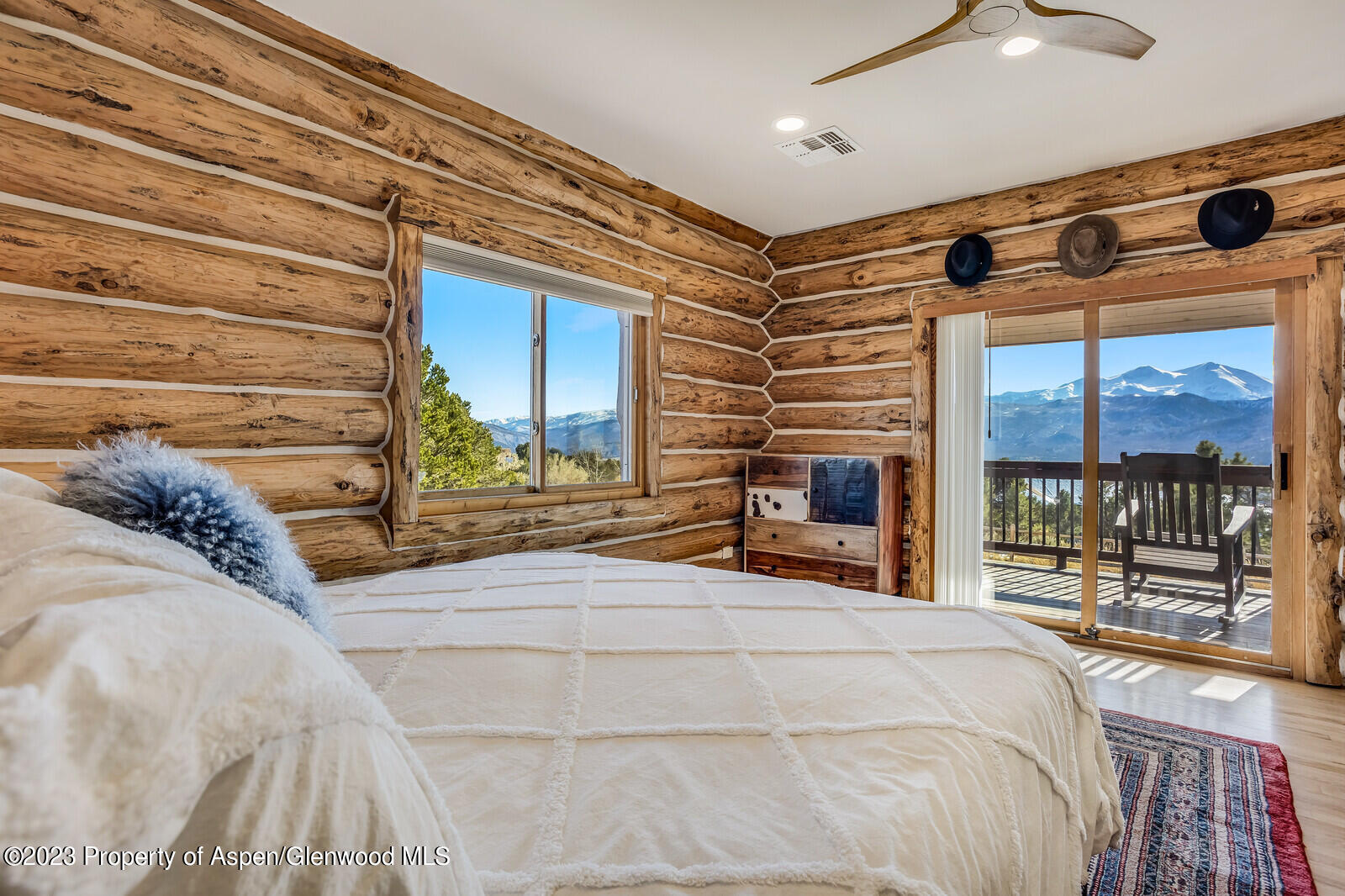 30 Vaquero Road Carbondale, CO 81623 - Photo 24 of 79 34_30_Vaquero_Rd_Carbondale_81623034_mls