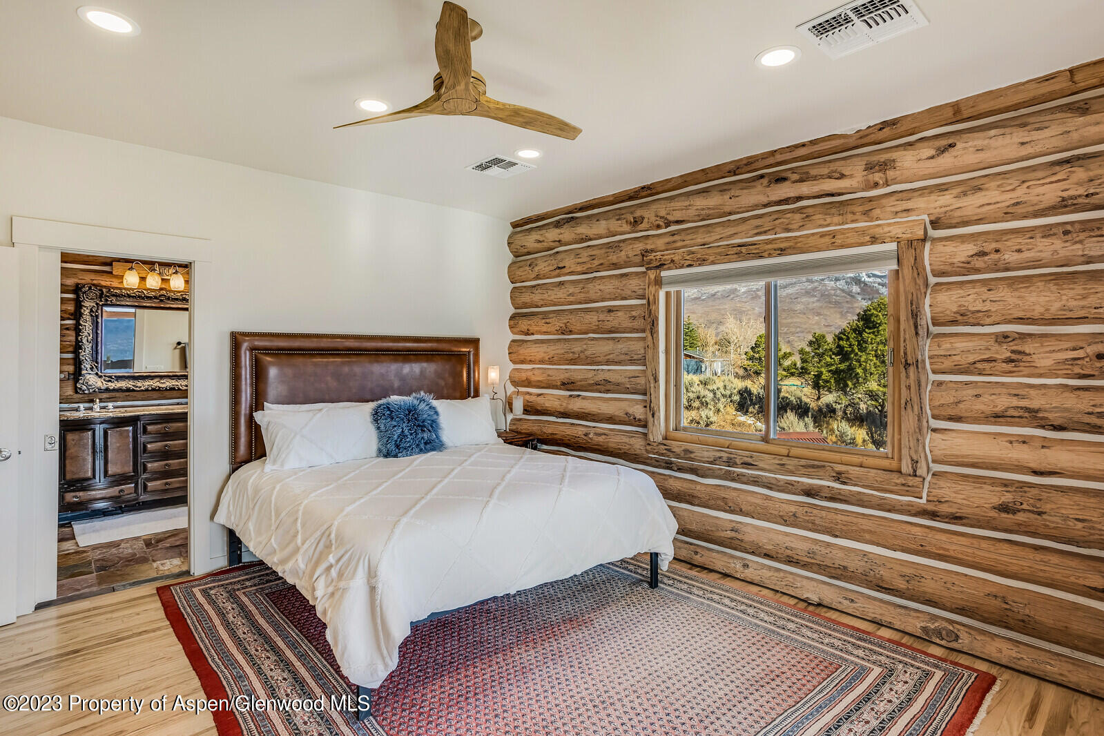 30 Vaquero Road Carbondale, CO 81623 - Photo 25 of 79 35_30_Vaquero_Rd_Carbondale_81623035_mls