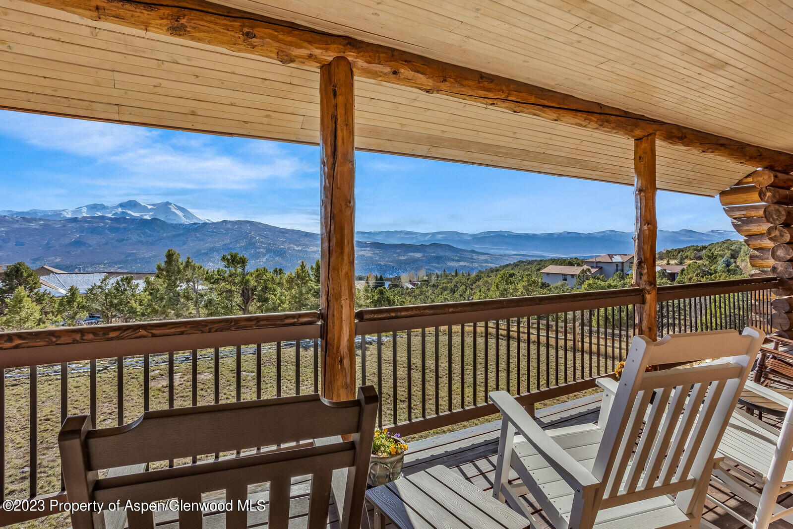 30 Vaquero Road Carbondale, CO 81623 - Photo 26 of 79 36_30_Vaquero_Rd_Carbondale_81623036_mls