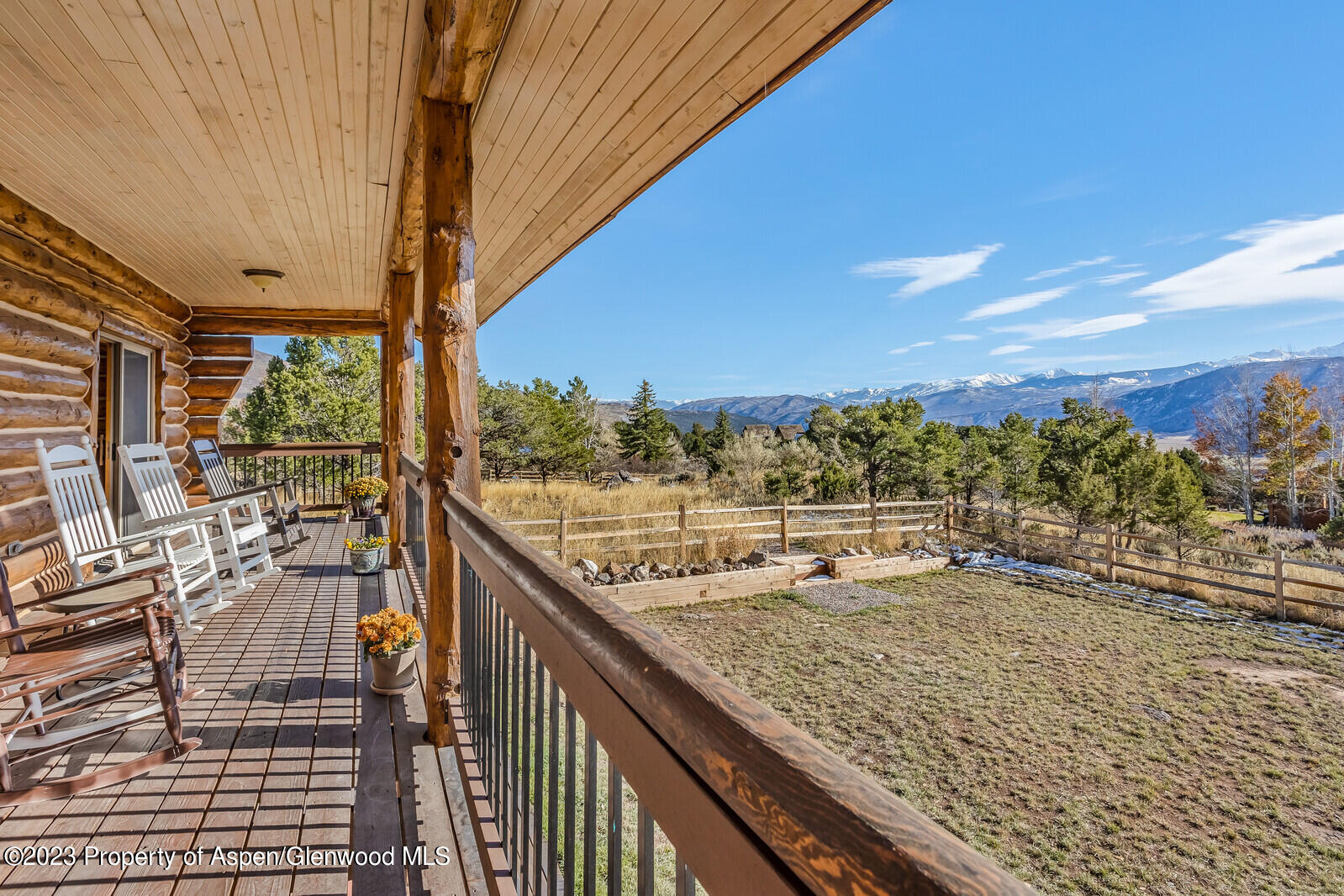 30 Vaquero Road Carbondale, CO 81623 - Photo 27 of 79 39_30_Vaquero_Rd_Carbondale_81623039_mls