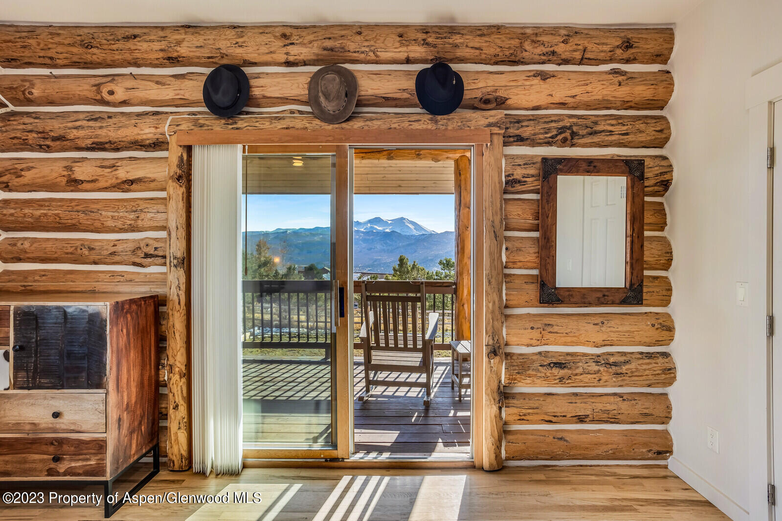 30 Vaquero Road Carbondale, CO 81623 - Photo 28 of 79 40_30_Vaquero_Rd_Carbondale_81623040_mls