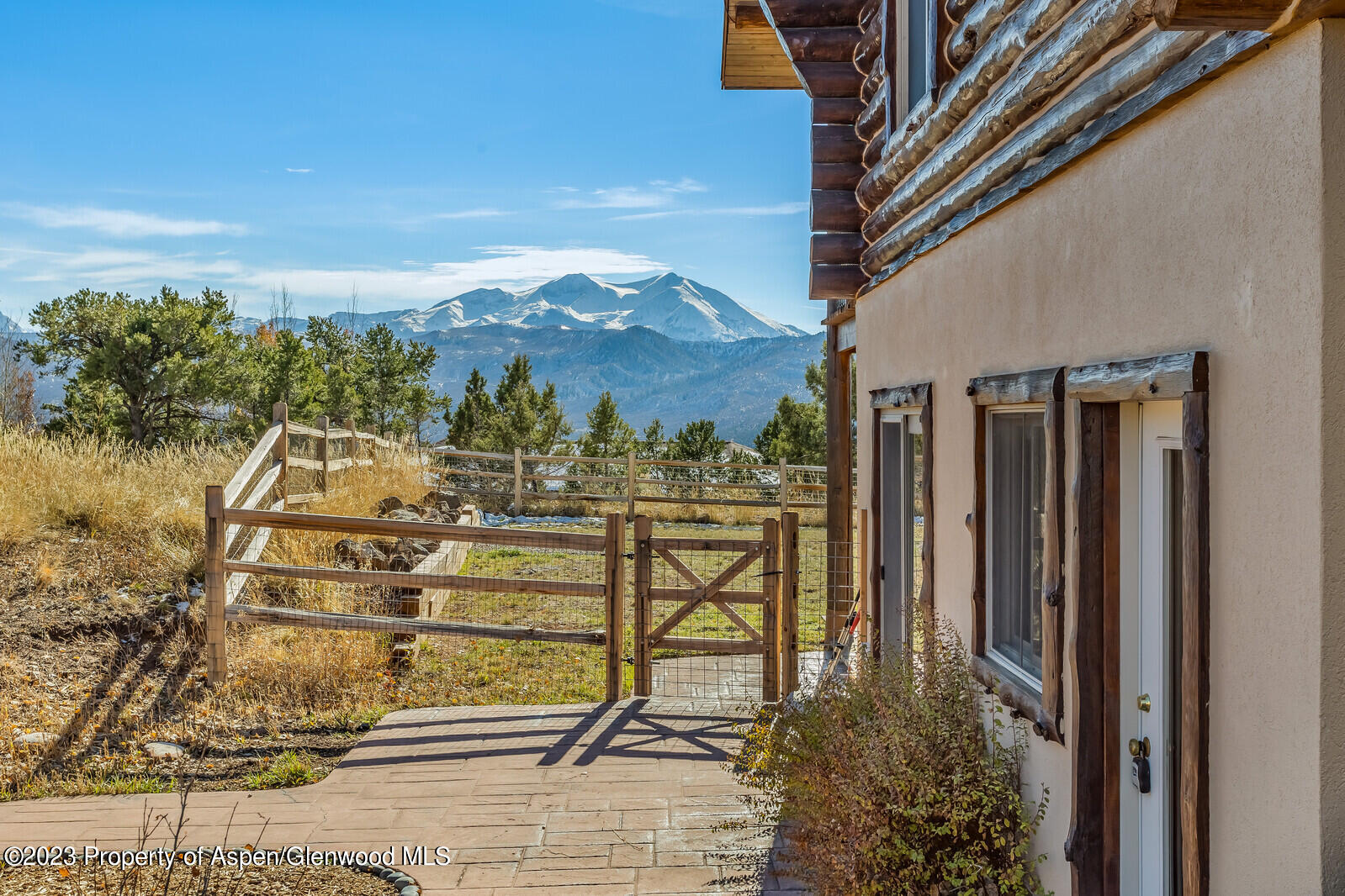 30 Vaquero Road Carbondale, CO 81623 - Photo 3 of 79 04_30_Vaquero_Rd_Carbondale_81623004_mls
