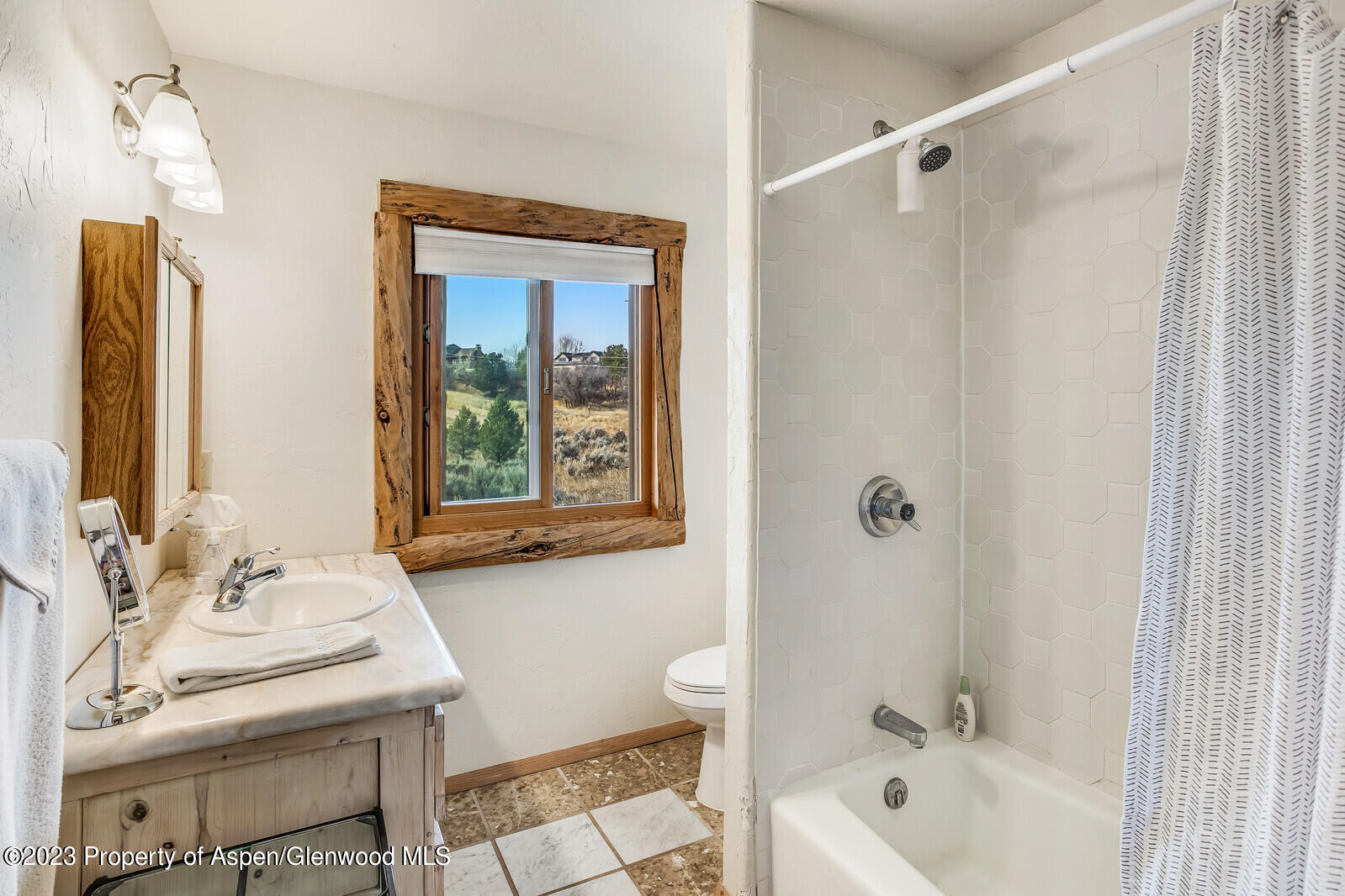 30 Vaquero Road Carbondale, CO 81623 - Photo 40 of 79 56_30_Vaquero_Rd_Carbondale_81623056_mls