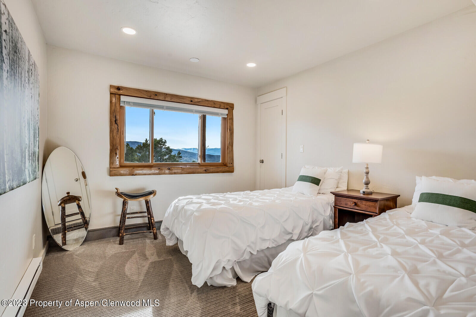 30 Vaquero Road Carbondale, CO 81623 - Photo 48 of 79 64_30_Vaquero_Rd_Carbondale_81623064_mls
