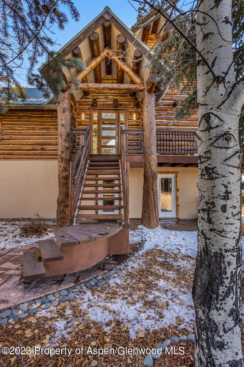 30 Vaquero Road Carbondale, CO 81623 - Photo 5 of 79 06_30_Vaquero_Rd_Carbondale_81623006_mls