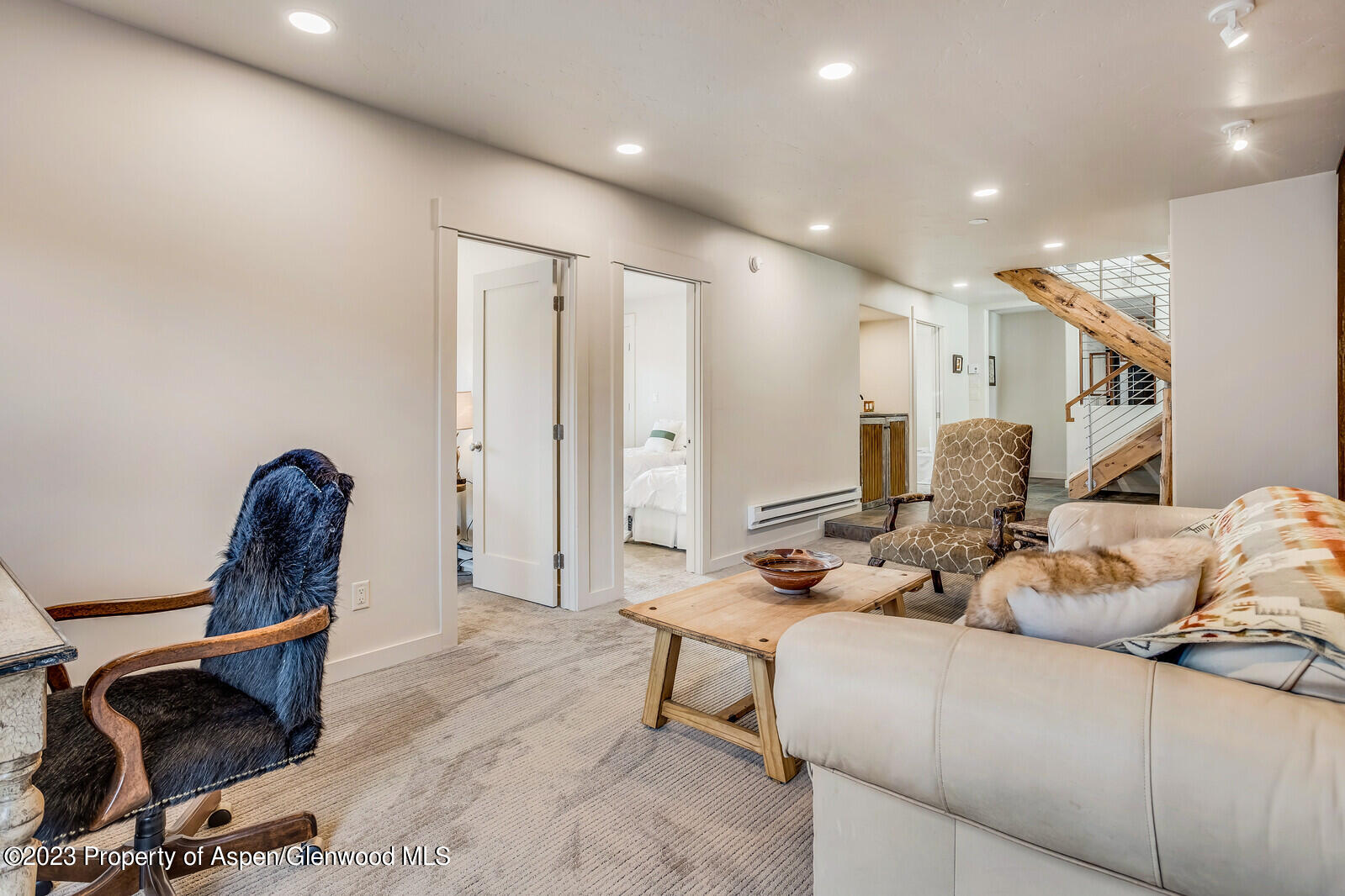 30 Vaquero Road Carbondale, CO 81623 - Photo 51 of 79 67_30_Vaquero_Rd_Carbondale_81623067_mls