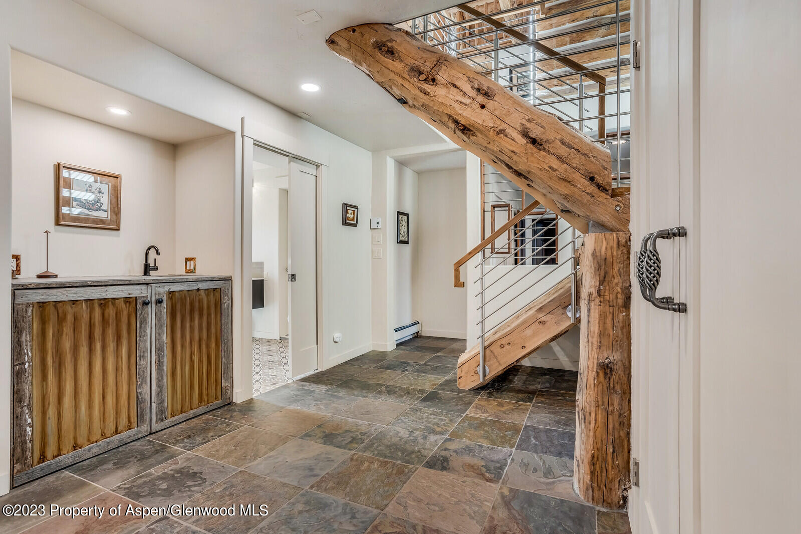 30 Vaquero Road Carbondale, CO 81623 - Photo 52 of 79 68_30_Vaquero_Rd_Carbondale_81623068_mls