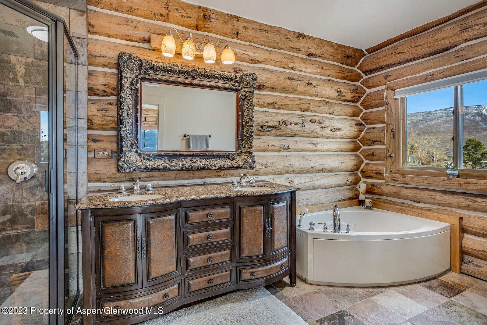30 Vaquero Road Carbondale, CO 81623 - Photo 55 of 79 73_30_Vaquero_Rd_Carbondale_81623073_mls