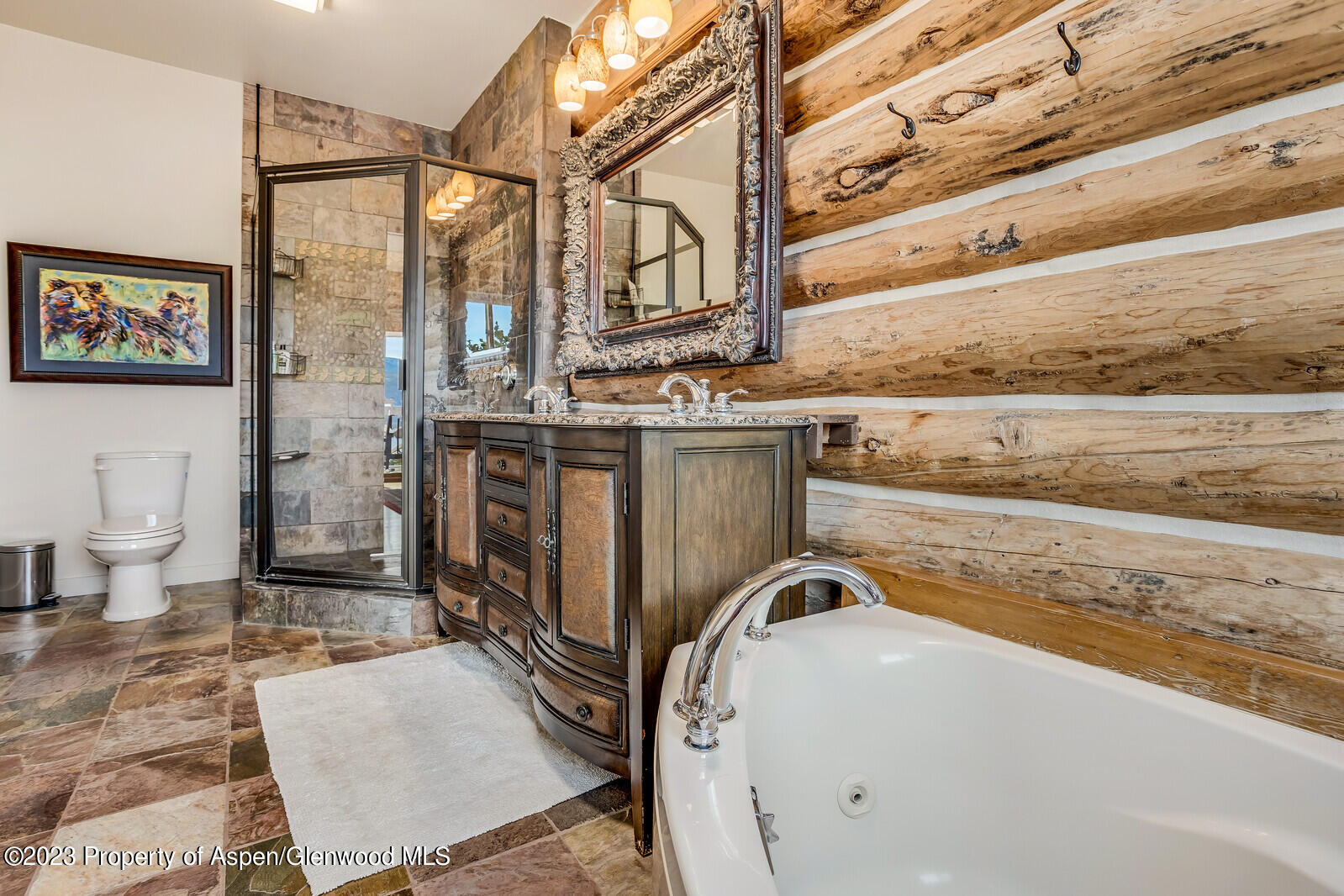 30 Vaquero Road Carbondale, CO 81623 - Photo 56 of 79 74_30_Vaquero_Rd_Carbondale_81623074_mls