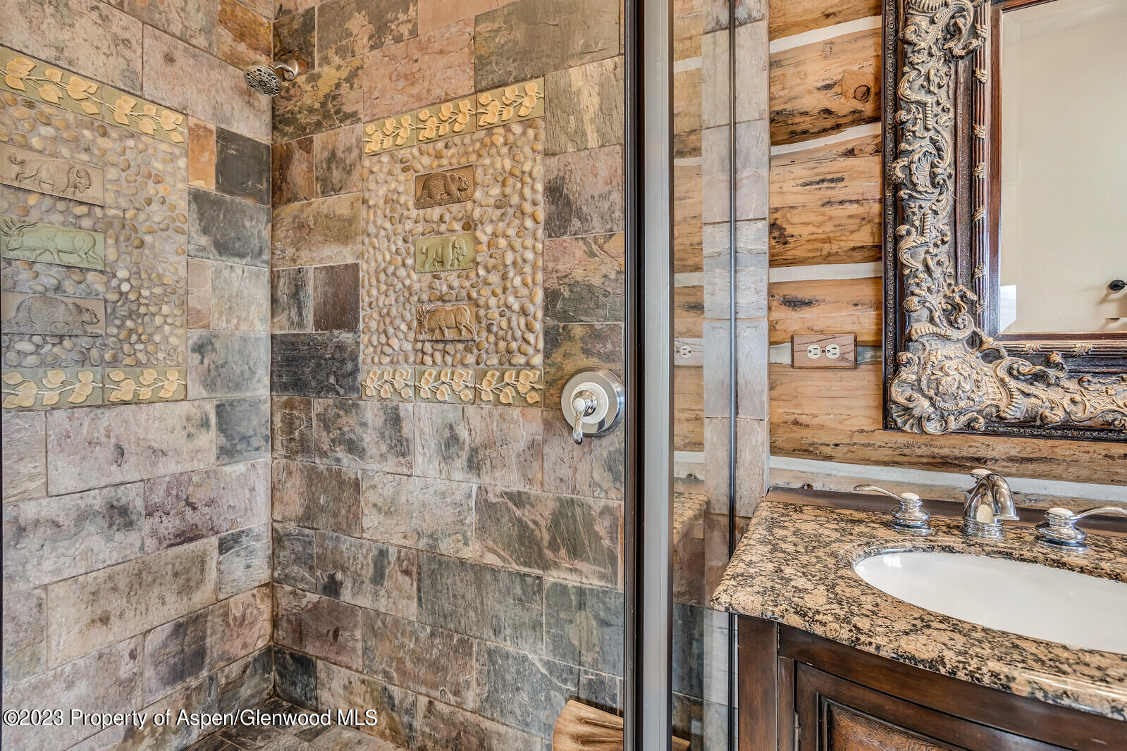 30 Vaquero Road Carbondale, CO 81623 - Photo 57 of 79 75_30_Vaquero_Rd_Carbondale_81623075_mls