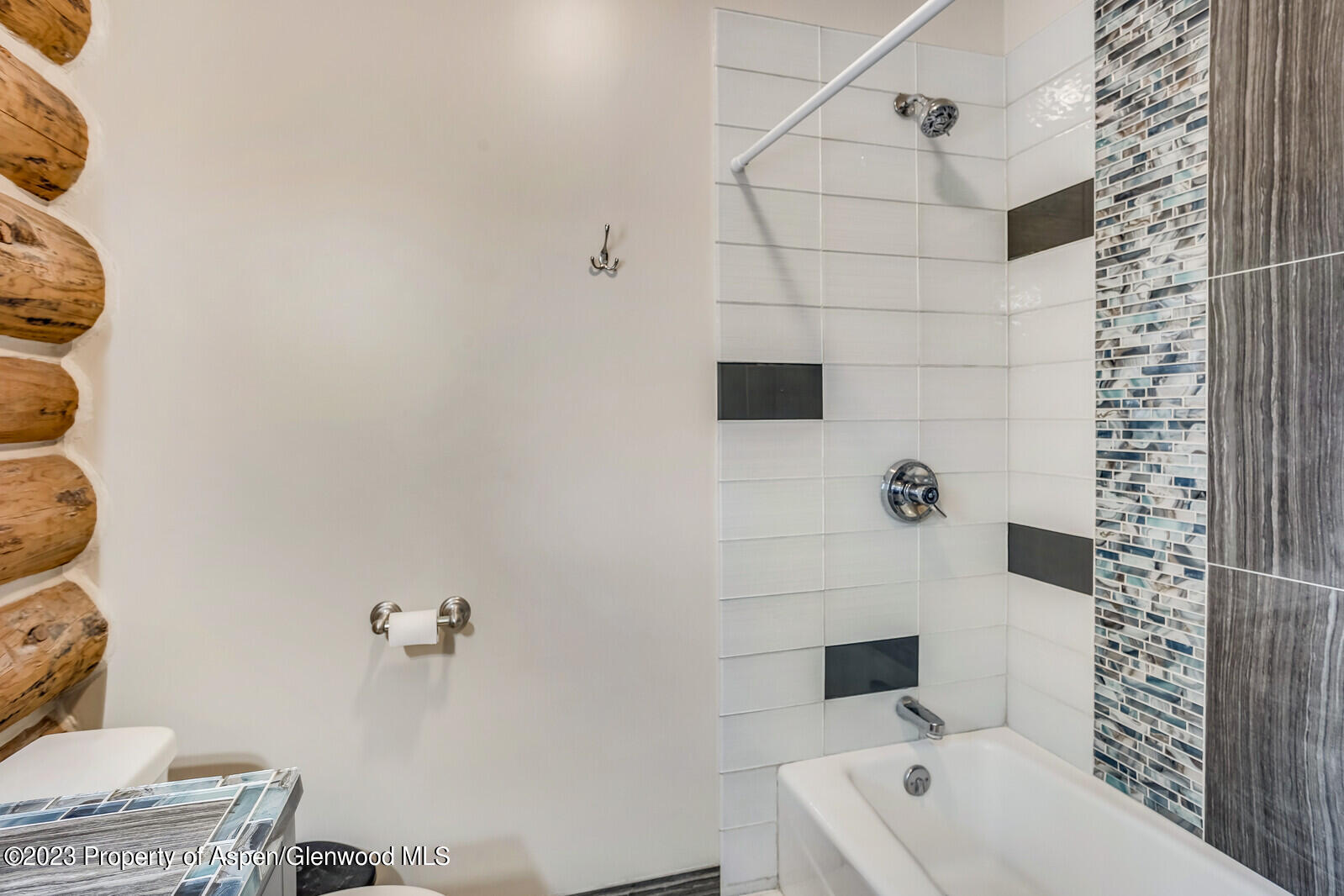 30 Vaquero Road Carbondale, CO 81623 - Photo 58 of 79 77_30_Vaquero_Rd_Carbondale_81623077_mls