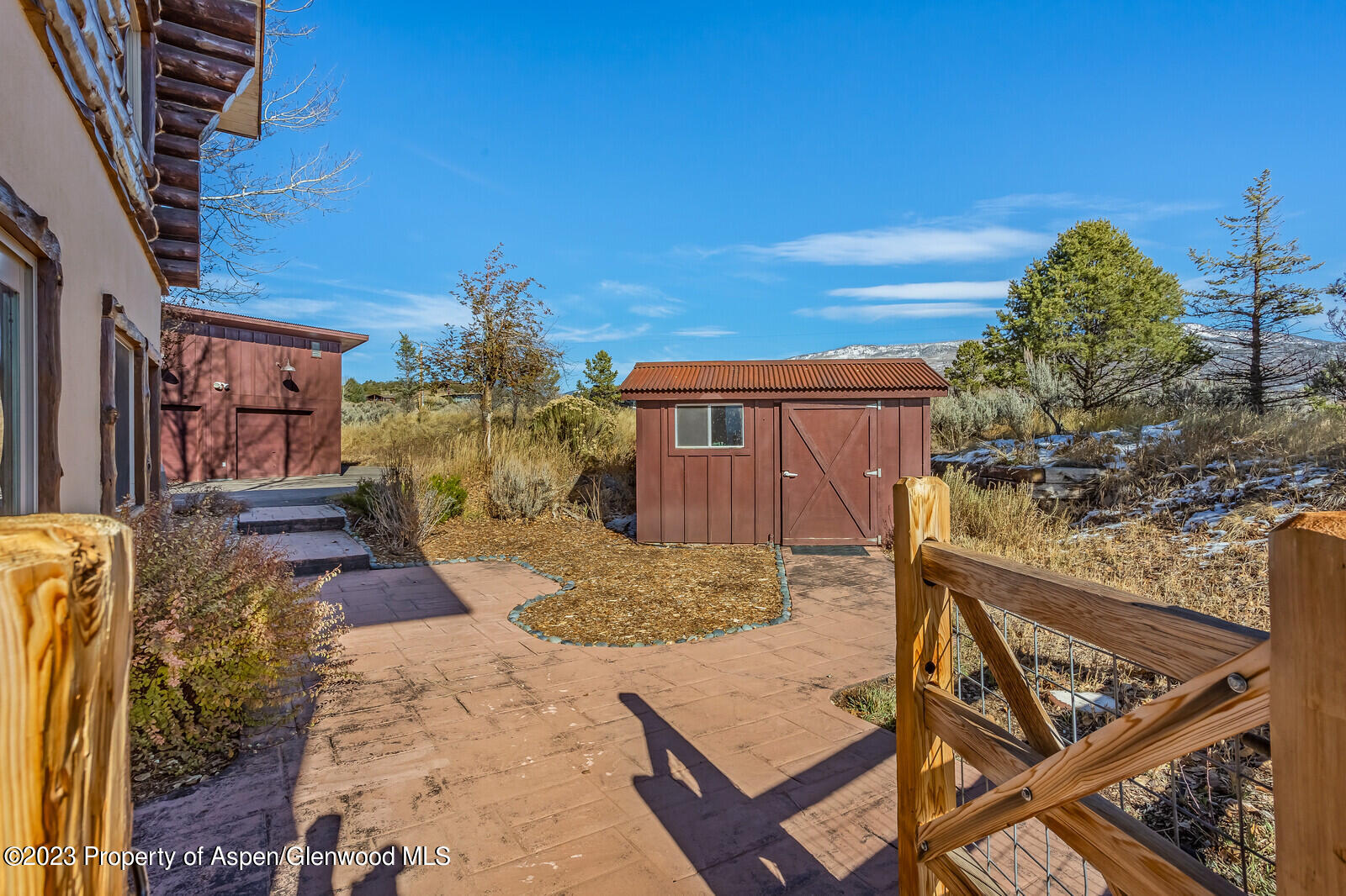30 Vaquero Road Carbondale, CO 81623 - Photo 60 of 79 79_30_Vaquero_Rd_Carbondale_81623079_mls
