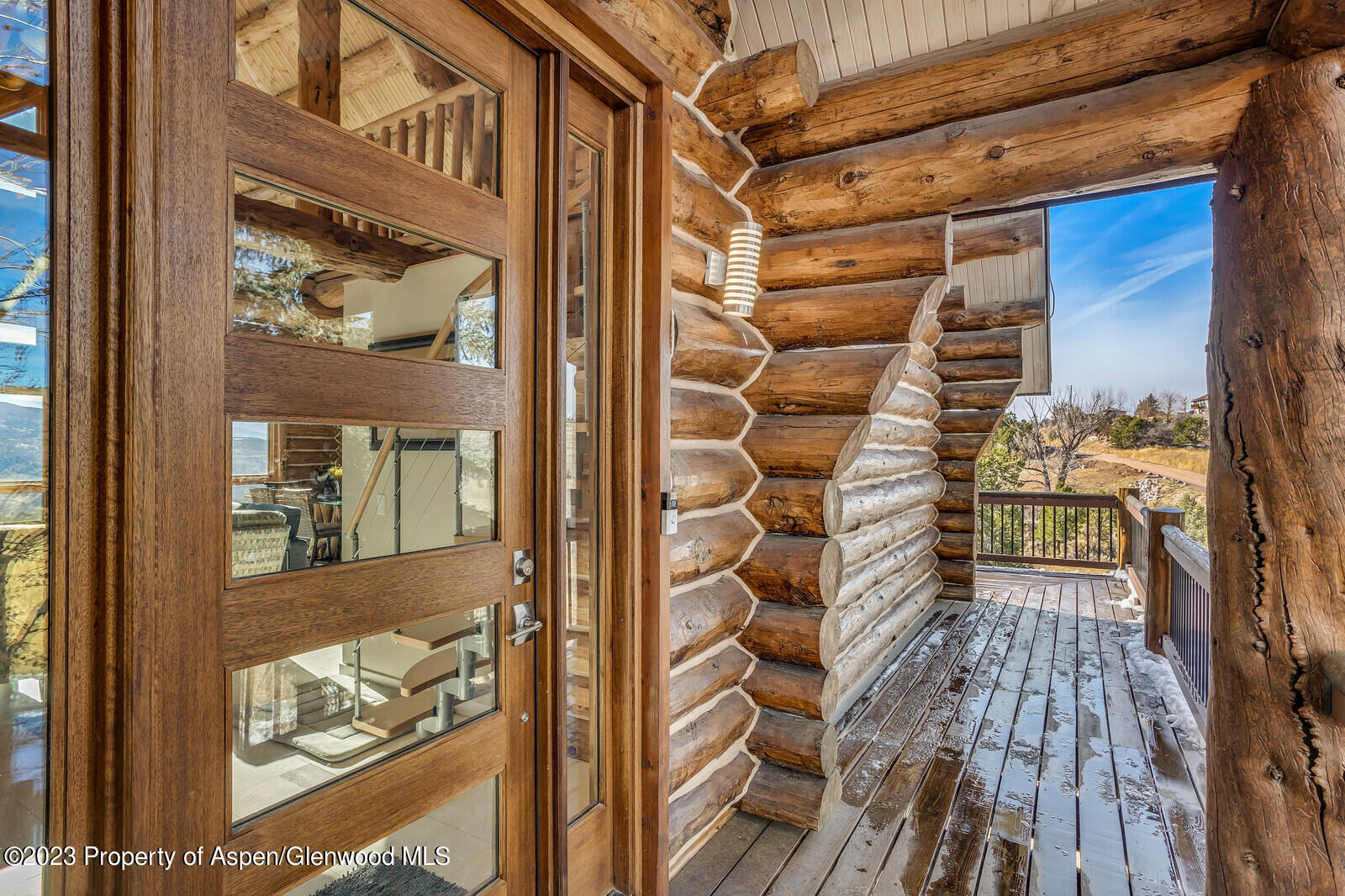 30 Vaquero Road Carbondale, CO 81623 - Photo 6 of 79 07_30_Vaquero_Rd_Carbondale_81623007_mls