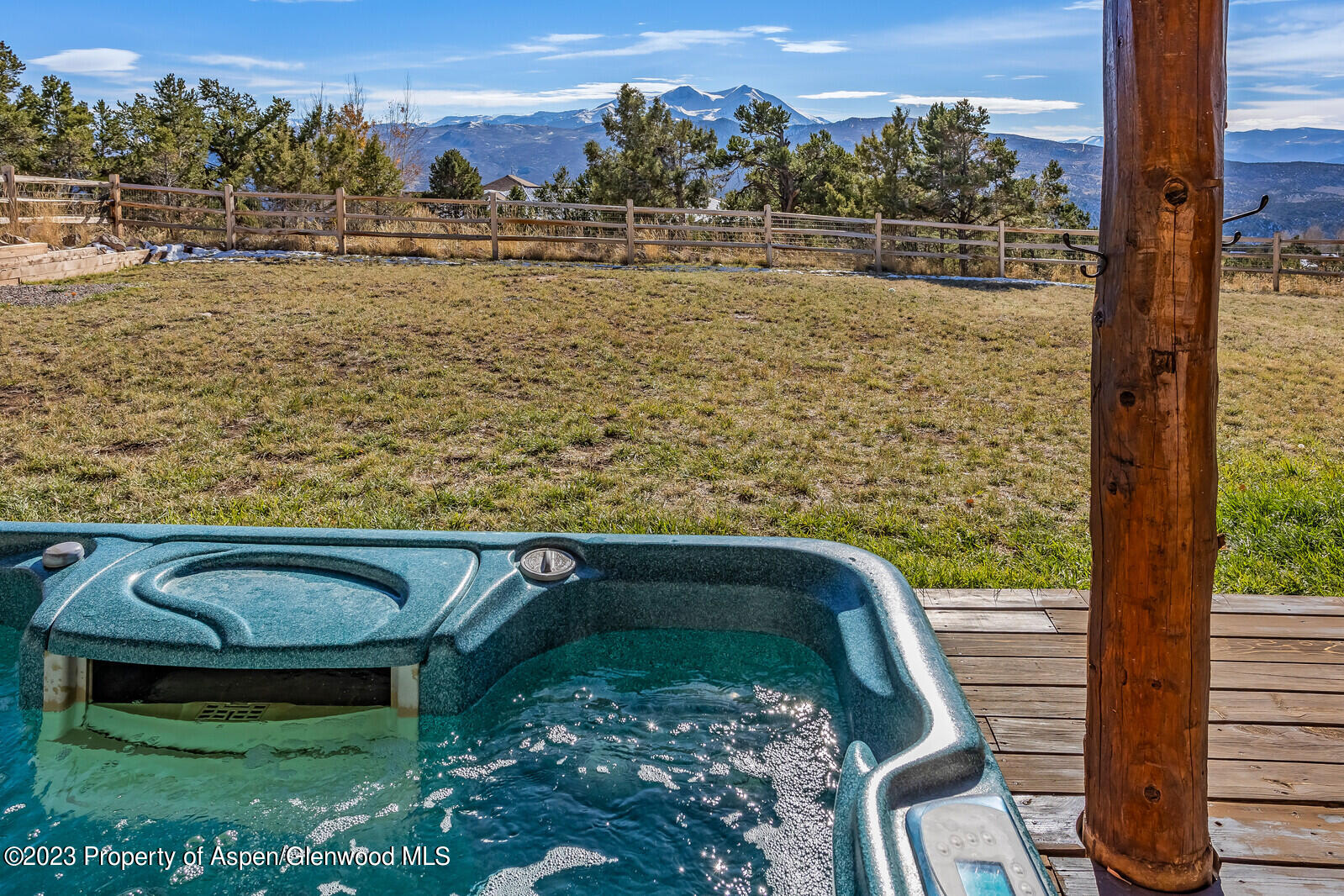 30 Vaquero Road Carbondale, CO 81623 - Photo 61 of 79 80_30_Vaquero_Rd_Carbondale_81623080_mls