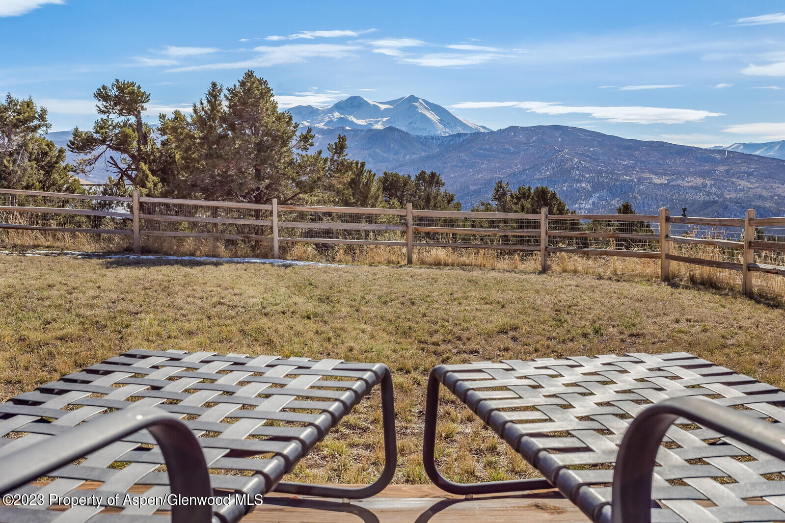 30 Vaquero Road Carbondale, CO 81623 - Photo 62 of 79 81_30_Vaquero_Rd_Carbondale_81623081_mls