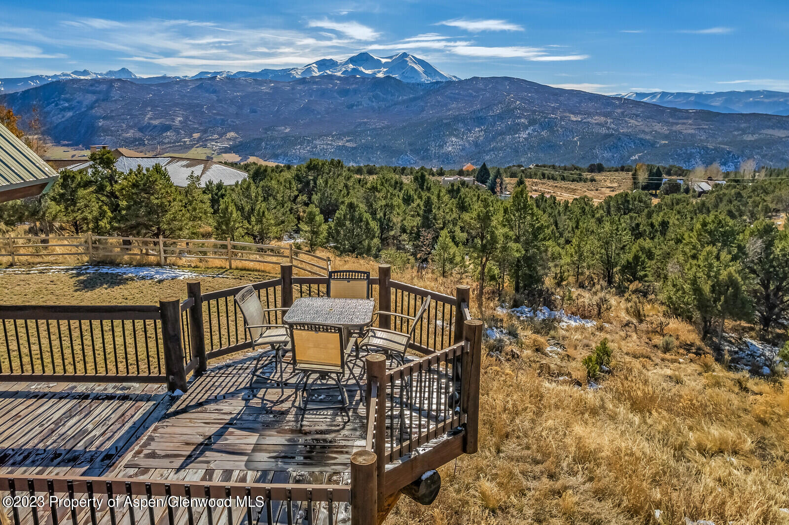 30 Vaquero Road Carbondale, CO 81623 - Photo 76 of 79 101_30_Vaquero_Rd_Carbondale_81623101_ml