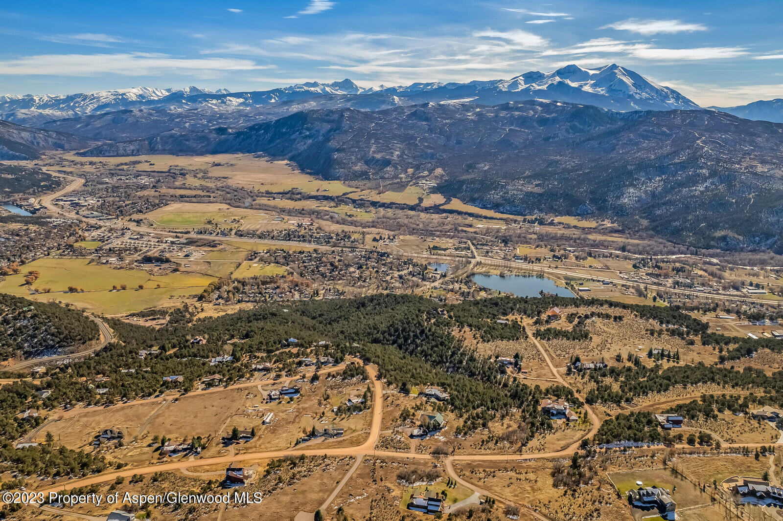 30 Vaquero Road Carbondale, CO 81623 - Photo 77 of 79 103_30_Vaquero_Rd_Carbondale_81623103_ml