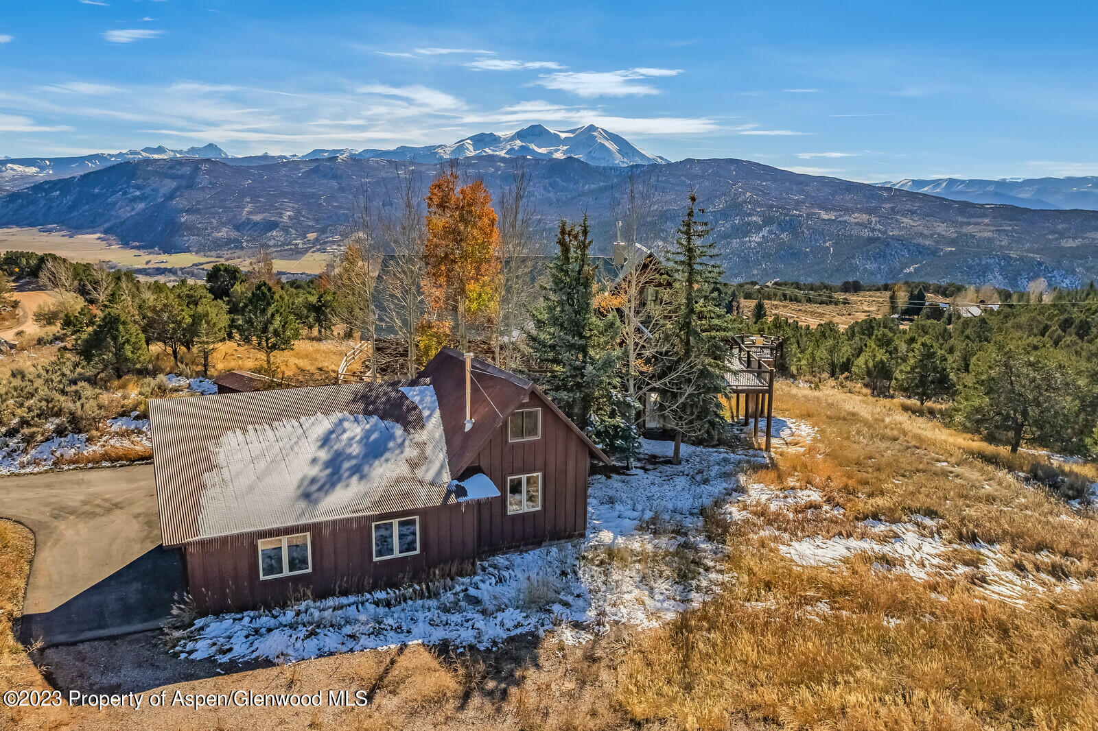 30 Vaquero Road Carbondale, CO 81623 - Photo 79 of 79 106_30_Vaquero_Rd_Carbondale_81623106_ml