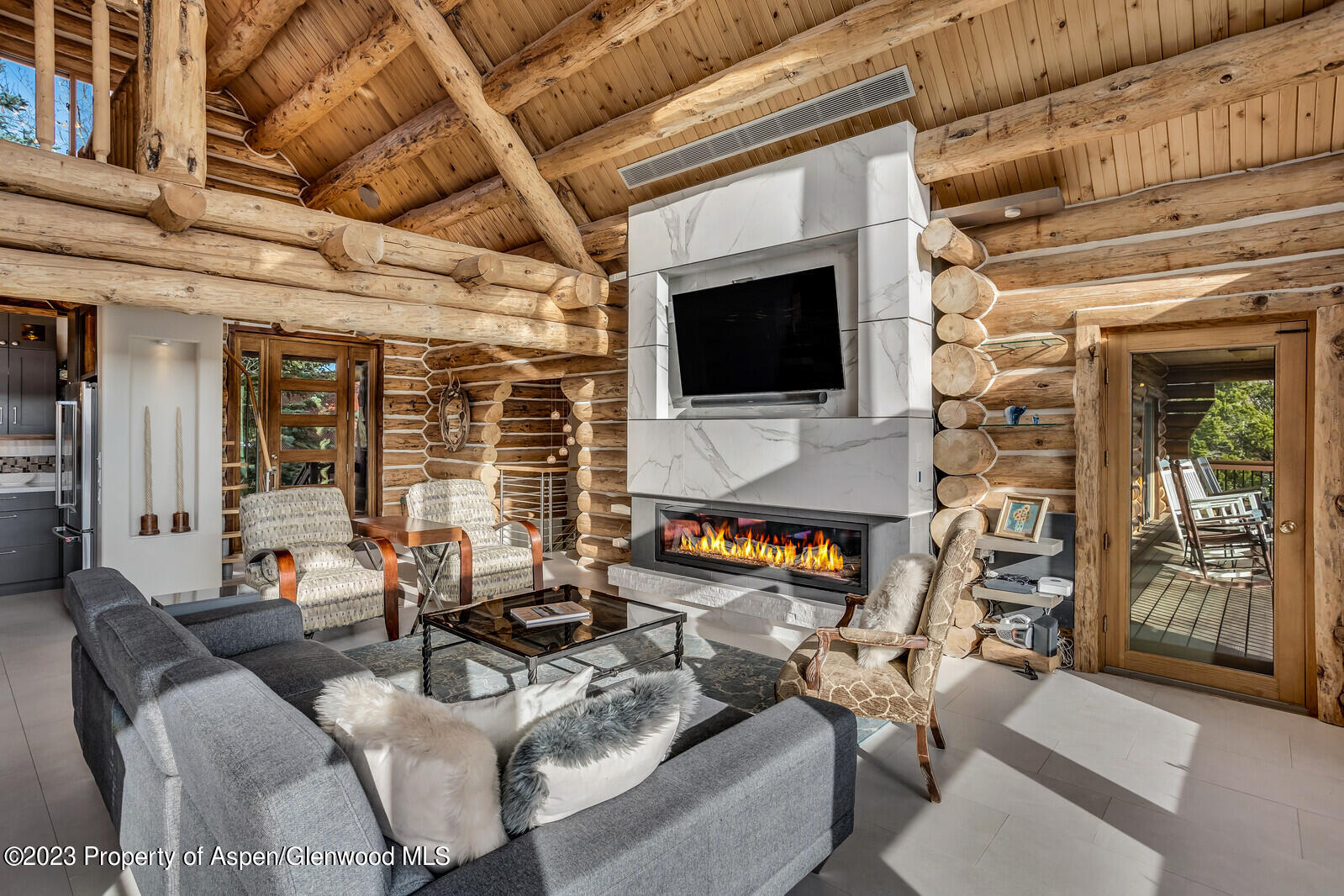 30 Vaquero Road Carbondale, CO 81623 - Photo 10 of 79 16_30_Vaquero_Rd_Carbondale_81623016_mls