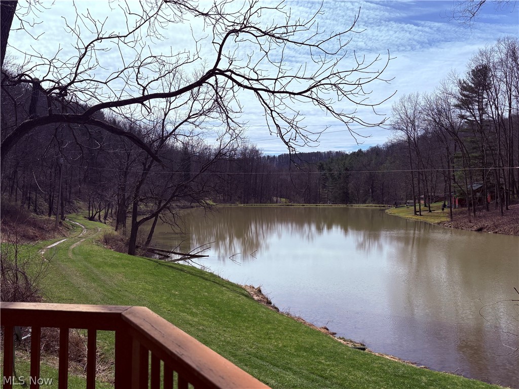 80700 Long Road Freeport, OH 43973 - Photo 6 of 20