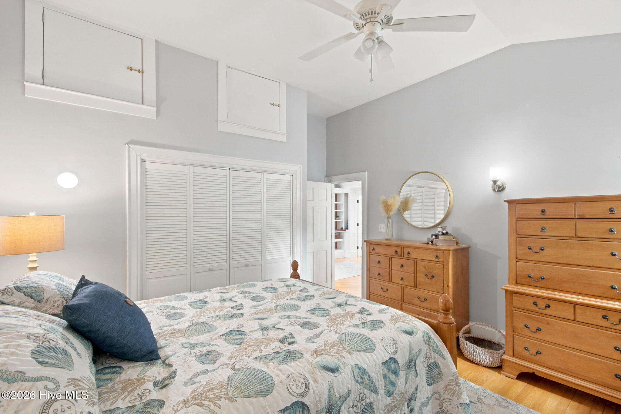 1127 Straits Road Smyrna, NC 28579 - Photo 28 of 45